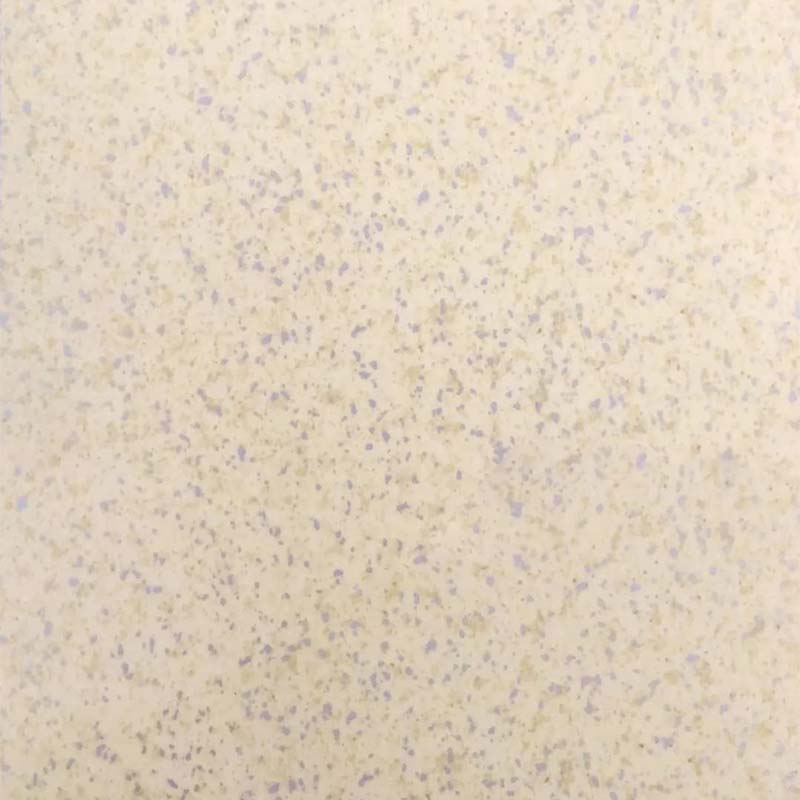 加玻纖PVC地板