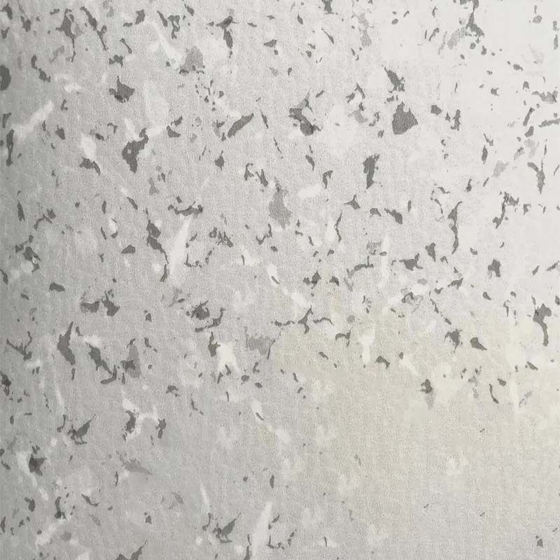 加玻纖PVC地板